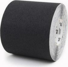 Строительный скотч Mehlhose Противоскользящая лента M1SR305183