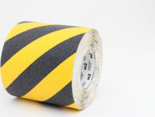 Строительный скотч Mehlhose Противоскользящая лента M1WR150183