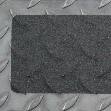 Строительный скотч Mehlhose Противоскользящая лента M2SR100183