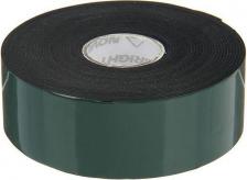 Строительный скотч Nova Bright Лента клеящая двусторонняя, на вспененной основе, 30 мм х 5 м