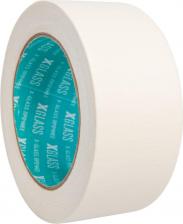 Строительный скотч X-Glass Малярная клейкая лента 6305 Б0000005366