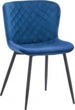 Стул/табурет Bradex Стул BRADEX Darcy (1620631501)