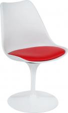 Стул/табурет TetChair Стул TC пластик 48х39х78 см (1494701491)