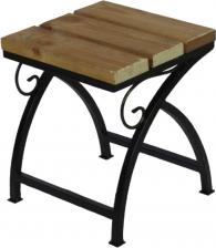 Стул/табурет Товар Стул Станкоинструмент и оснастка Дачный (1622777044)