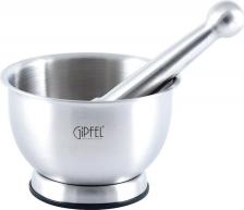Ступка Gipfel 5452