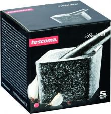Ступка Tescoma 639070