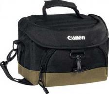 Сумка Canon 100EG