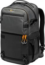 Рюкзак LowePro Fastpack Pro BP250 AW III