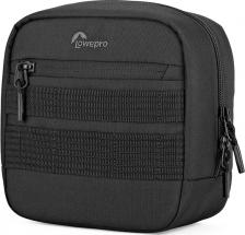 Сумка LowePro Utility Bag 100 AW