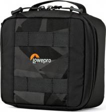 Сумка LowePro ViewPoint CS 60