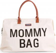 Сумка для мамы Childhome Сумка для коляски mommy bag 5420007145361