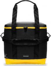 Термосумка Арктика 010-40