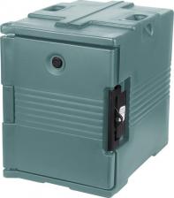Термоконтейнер Cambro UPC400 401
