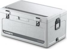 Термоконтейнер Dometic Cool-Ice CI 85 – фото 3