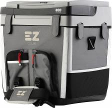 Автохолодильник EZ Coolers EZ ESC 26M 12