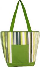 Термосумка Green Glade P1120