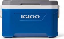 Термоконтейнер Igloo Latitude 52