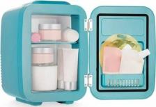 Холодильник для косметики Kitfort KT-3163-2