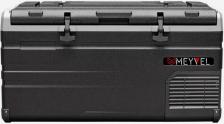 Автохолодильник Meyvel AF-H100DD