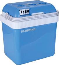 Автохолодильник StarWind CB-112