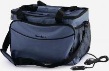 Автохолодильник Tesler TCB-3022