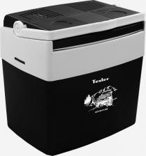 Автохолодильник Tesler TCF-3014