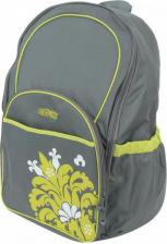 Термосумка Thermos Терморюкзак Valencia Diaper Backpack