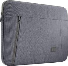 Сумка/портфель Case Logic Чехол 14.0 Huxton Grey 3204642 / HUXS214GR
