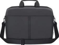 Сумка/портфель Defender Сумка для ноутбука 17" Lite, черный, Универсальный [26089]
