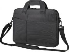 Сумка/портфель Lamark Сумка 15,6” L245, Полиэстер, Черный L245 Black