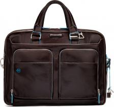 Сумка/портфель Piquadro CA2849B2/MO