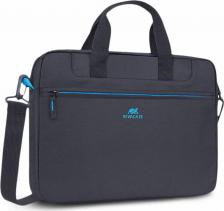 Сумка/портфель Riva case 8027