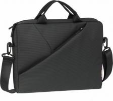 Сумка/портфель Riva case 8730