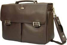 Сумка/портфель Samsonite V12*043