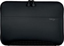 Сумка/портфель Samsonite V51*011