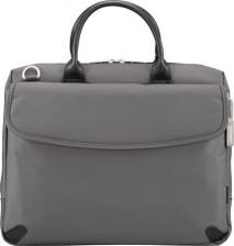 Сумка/портфель Sumdex NON-915