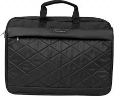 Сумка/портфель Sumdex PON-327