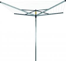 Сушилка для белья Brabantia 310669