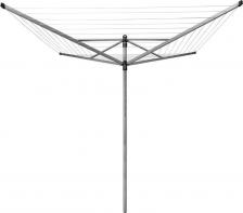 Сушилка для белья Brabantia 310942