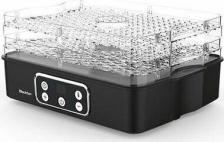 Сушилка для фруктов Blackton Bt FD1113