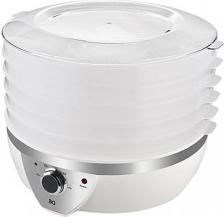 Сушилка для фруктов BQ FD1002