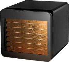 Сушилка для фруктов BQ FD1006
