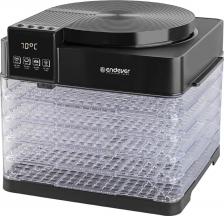 Сушилка для фруктов Kromax Endever Skyline FD-63