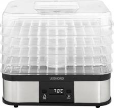 Сушилка для фруктов Leonord LE-1780