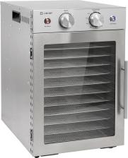 Сушилка для фруктов Libhof FDM-12