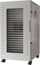 Сушилка для фруктов Libhof FDT-22