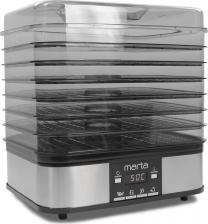 Сушилка для фруктов Marta MT-FD1887B