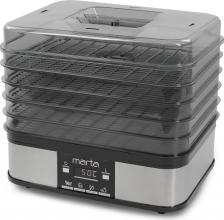 Сушилка для фруктов Marta MT-FD1887D