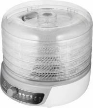 Сушилка для фруктов Мастерица EFD-1002VM