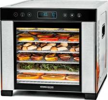 Сушилка для фруктов Rommelsbacher DA 950